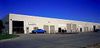 5900 E 58th Ave Ste D photo